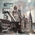 Ladigo „kleines Glueck“ *