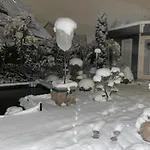 Ladigo „kleines Glueck“ 아파트 *