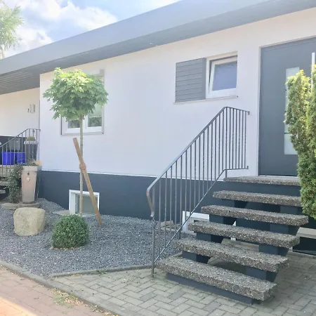 Ladigo „kleines Glueck“