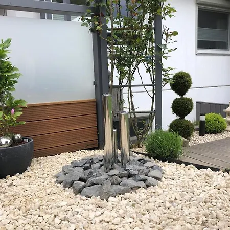 Ladigo „kleines Glück“ *