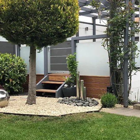 Ladigo „kleines Glueck“