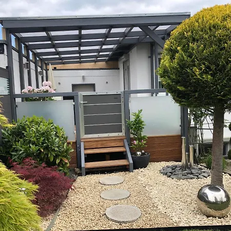 Ladigo „kleines Glueck“ * Goslar