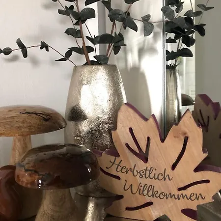 Ladigo „kleines Glueck“ Goslar