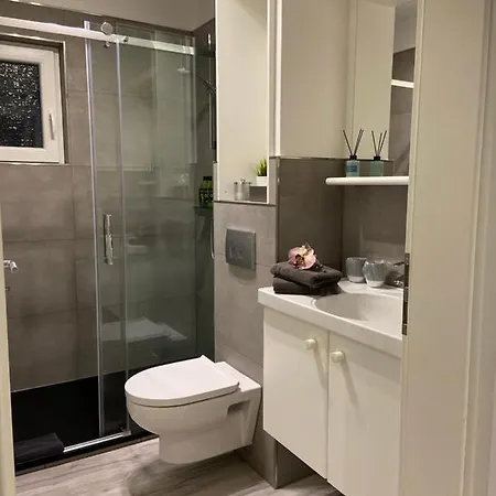 Ladigo „kleines Glueck“ * Goslar