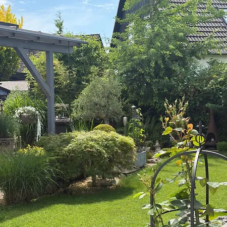 Ladigo „kleines Glück“ * Goslar