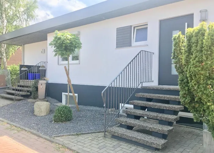 Ladigo „kleines Glueck“