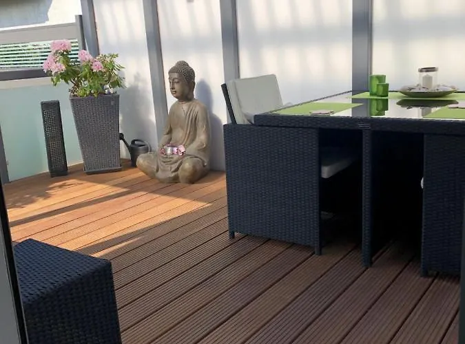 Ladigo „kleines Glueck“ * 고슬라르