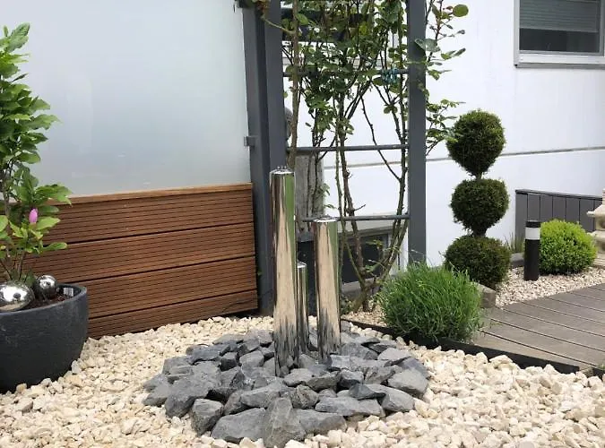 Ladigo „kleines Glueck“ *