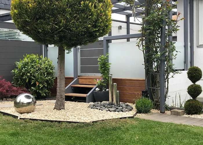 Ladigo „kleines Glueck“