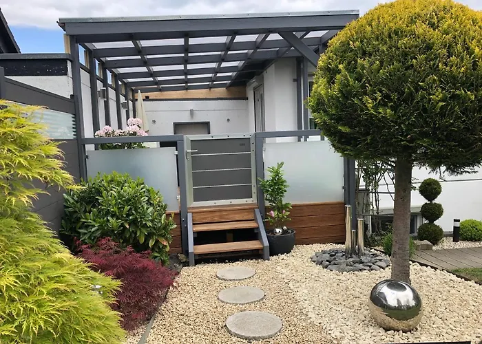 Ladigo „kleines Glück“ * Goslar