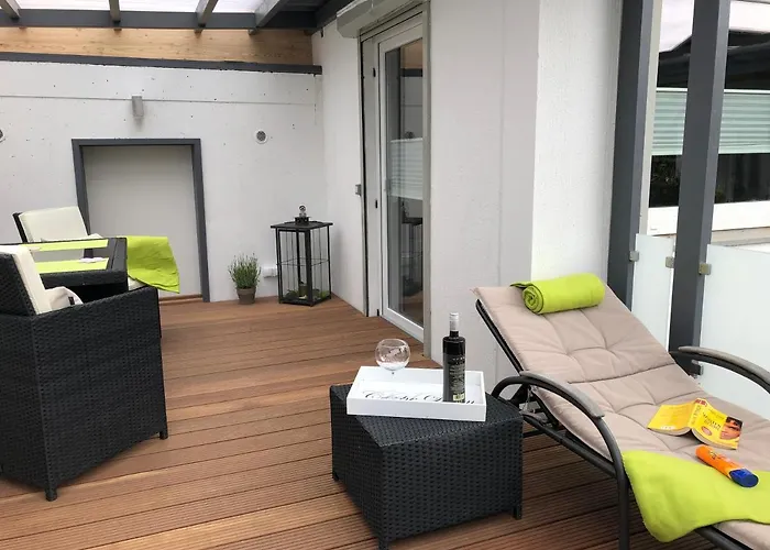 Ladigo „kleines Glueck“