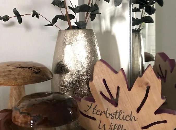 Ladigo „kleines Glück“ Goslar