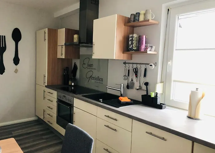 Ladigo „kleines Glueck“