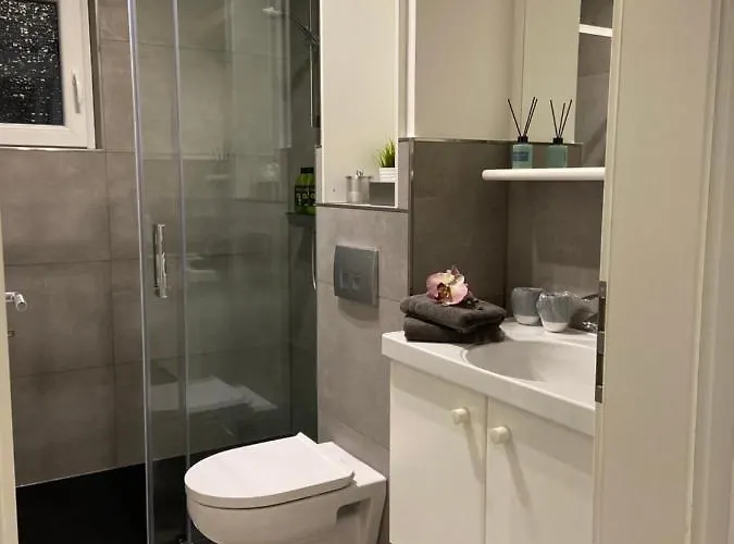 Ladigo „kleines Glueck“ * Goslar