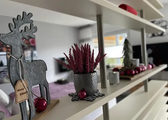 Ladigo „kleines Glueck“