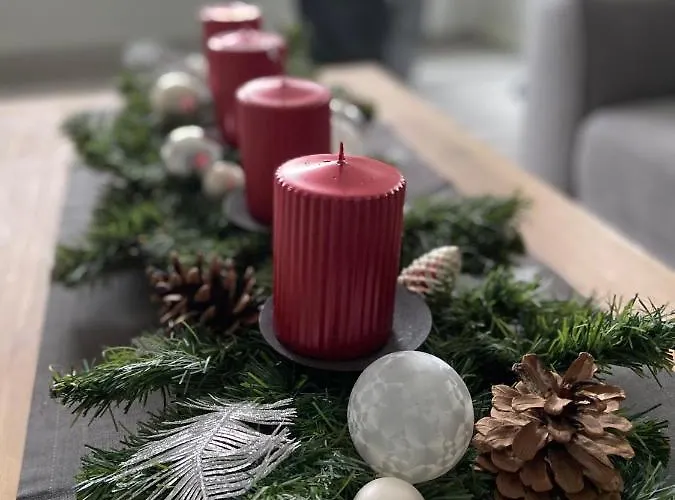 Ladigo „kleines Glück“ Goslar